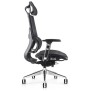 Chaise de bureau Girona Ergonomic