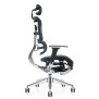 Chaise de bureau Vernier Ergonomic