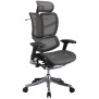 Chaise de bureau Norfolk Ergonomic