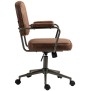 Chaise de bureau Natrona