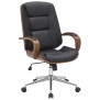 Chaise de bureau Yankton