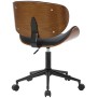 Chaise de bureau Sammy