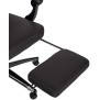 Chaise de bureau Gander