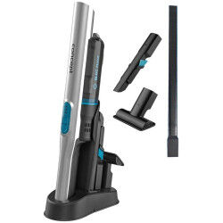 Aspirateur Manuel Concept...