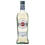 Martini Bianco - Vermouth - Italie - 14,4%vol - 50cl