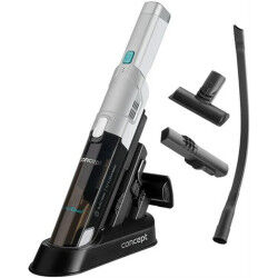 Aspirateur Manuel Concept...