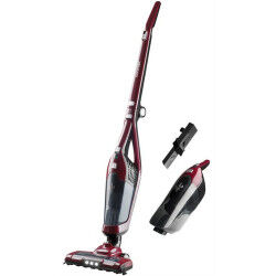 Aspirateur balai Concept...