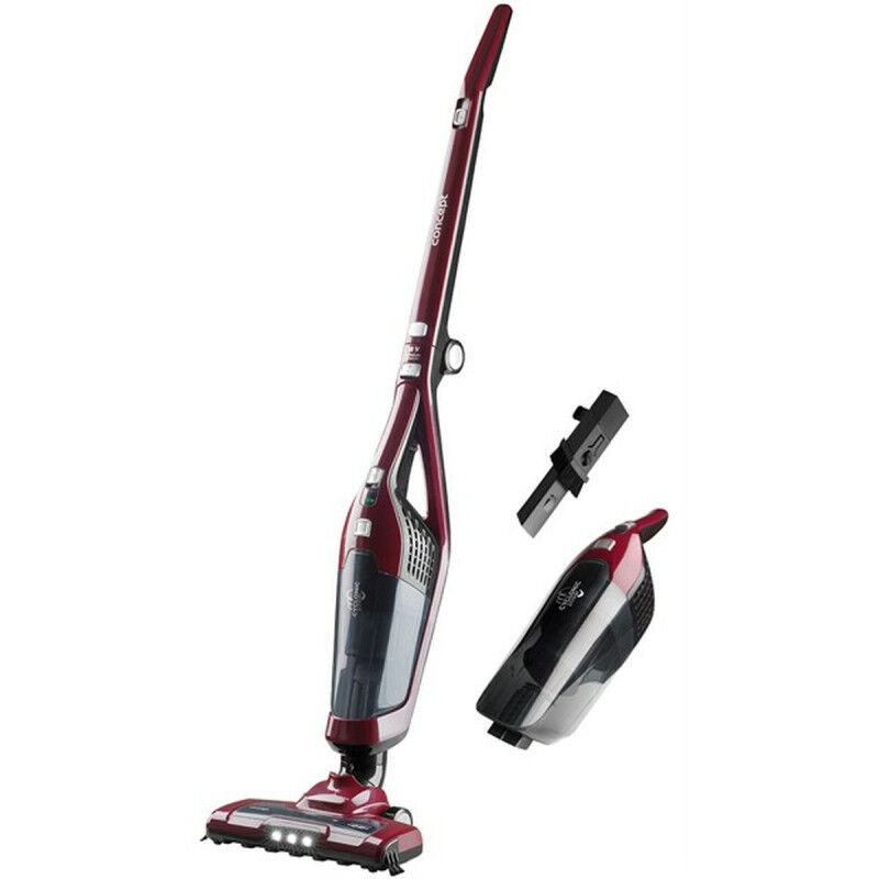 Aspirateur balai Concept VP4136 100 W