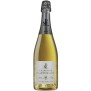 Champagne Paul Louis Martin Blanc de blancs Brut - 75 cl