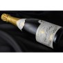 Champagne Charles Orban Blanc de noirs Brut - 75 cl