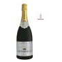 Champagne G.H. Martel Brut - Magnum 1,5 L