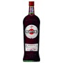 Martini Rosso - Vermouth - Italie - 14,4%vol - 150cl