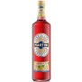 Martini - Vibrante - L'Aperitivo sans alcool - 75 cl