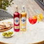 Martini - Vibrante - L'Aperitivo sans alcool - 75 cl