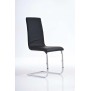 Chaise Silvia