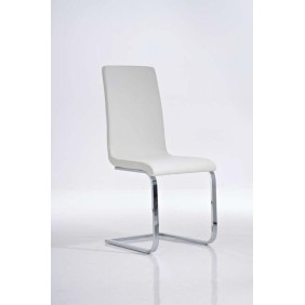 Chaise Silvia