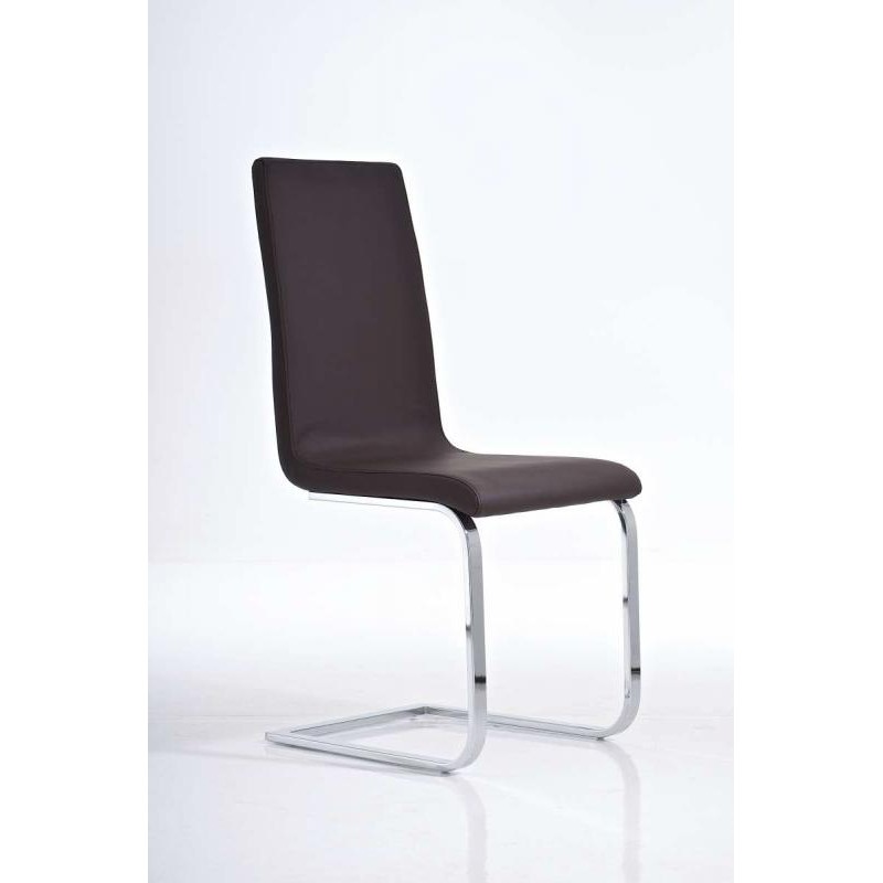 Chaise Silvia