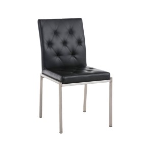 Chaise visiteur Charly