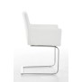 Chaise visiteur Pirus