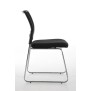 Chaise visiteur Canton