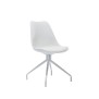 Chaise visiteur Spider