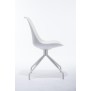 Chaise visiteur Spider