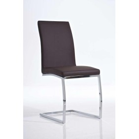 Chaise Jasmin