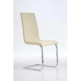 Chaise Silvia