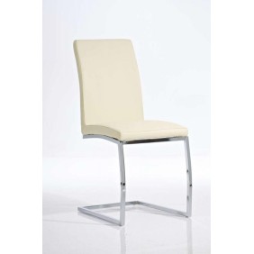 Chaise Jasmin