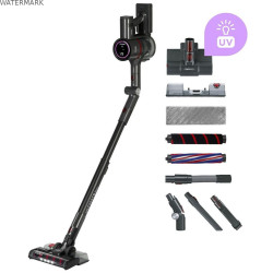 Aspirateur balai Concept VP6250 500 W