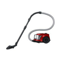 Aspirateur Samsung...