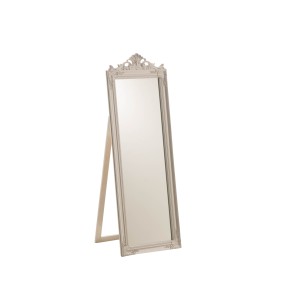 Miroir Amalia 45X130 CM