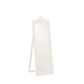 Miroir Amalia 45X130 CM