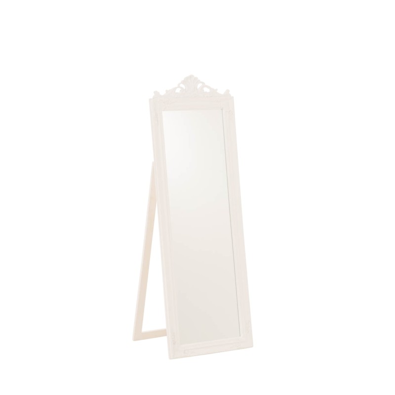 Miroir Amalia 45X130 CM