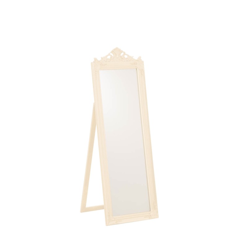 Miroir Amalia 45X130 CM