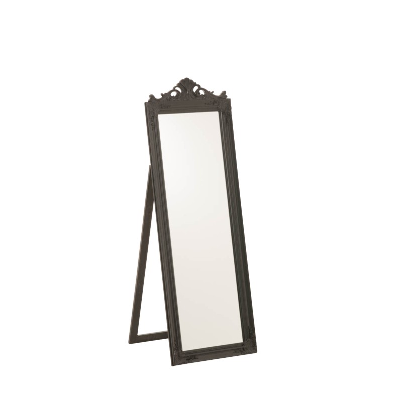 Miroir Amalia 45X130 CM