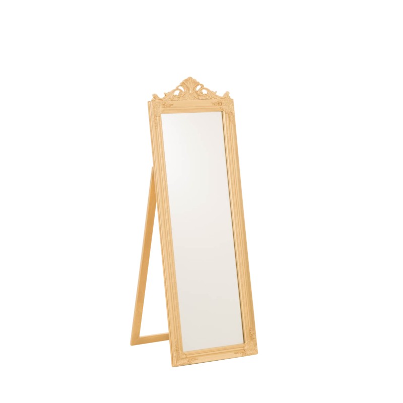 Miroir Amalia 45X130 CM