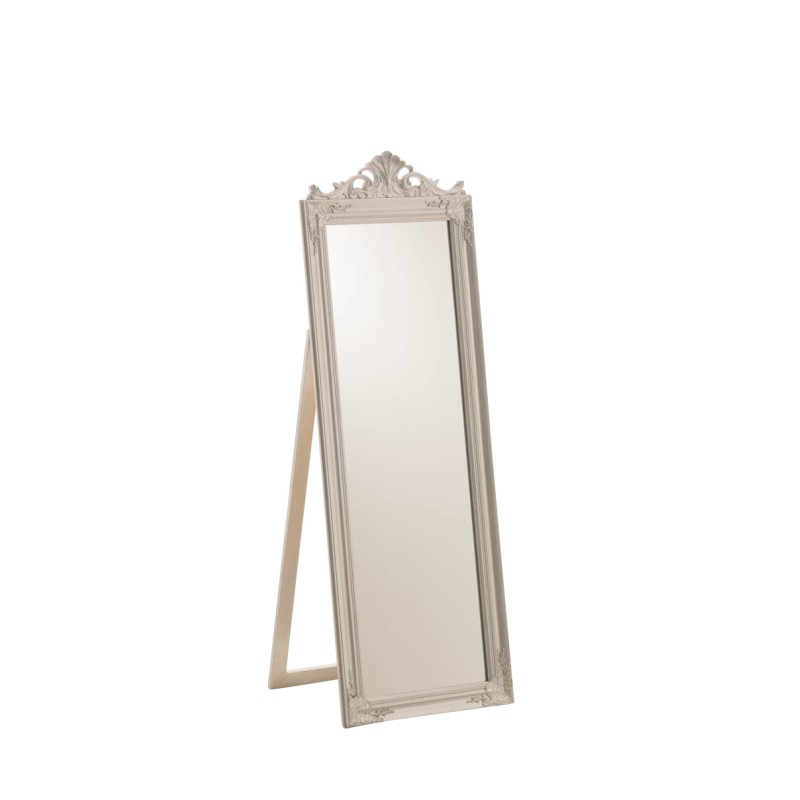 Miroir Amalia 45X160 CM