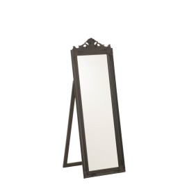 Miroir Amalia 45X160 CM