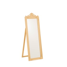 Miroir Amalia 45X160 CM