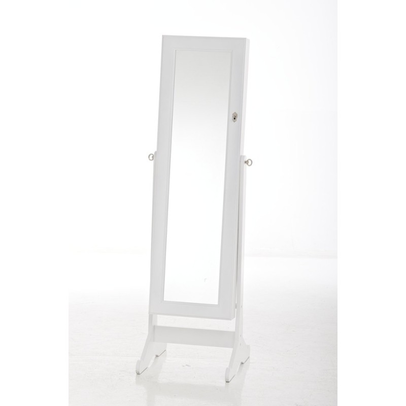 Armoire à miroir Ava