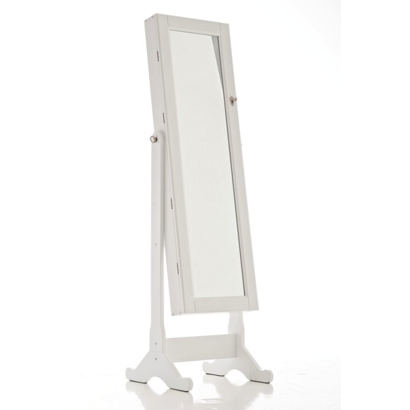 Armoire à miroir Ava