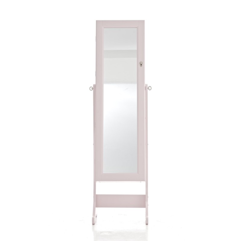 Armoire à miroir Ava