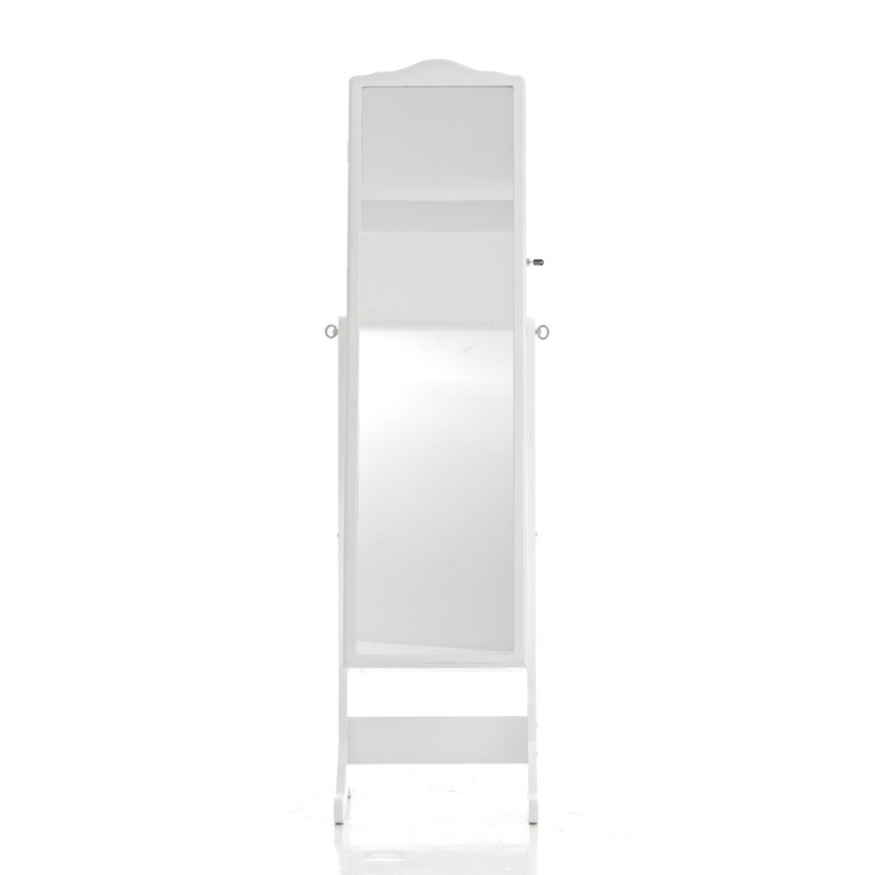 Armoire à miroir Isla