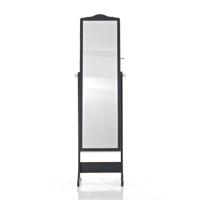 Armoire à miroir Isla