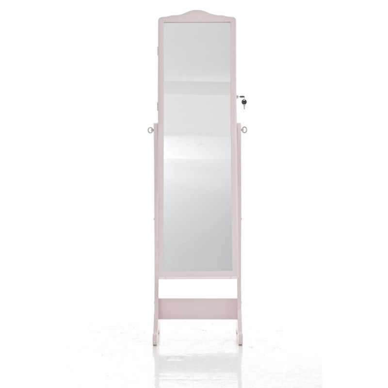 Armoire à miroir Isla