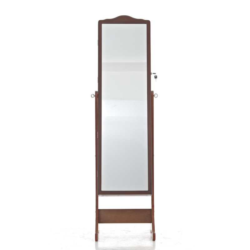 Armoire à miroir Isla