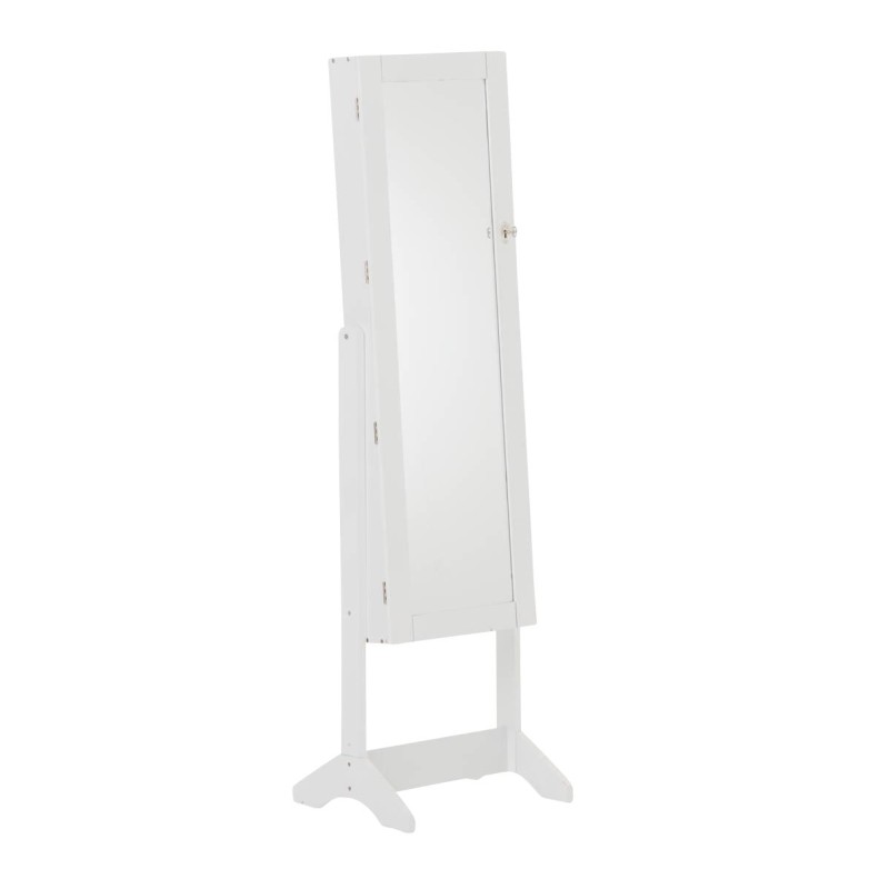 Armoire à miroir Léna