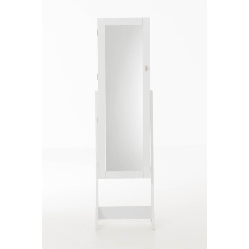 Armoire à miroir Léna