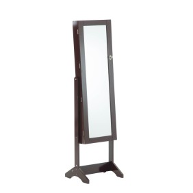 Armoire à miroir Léna